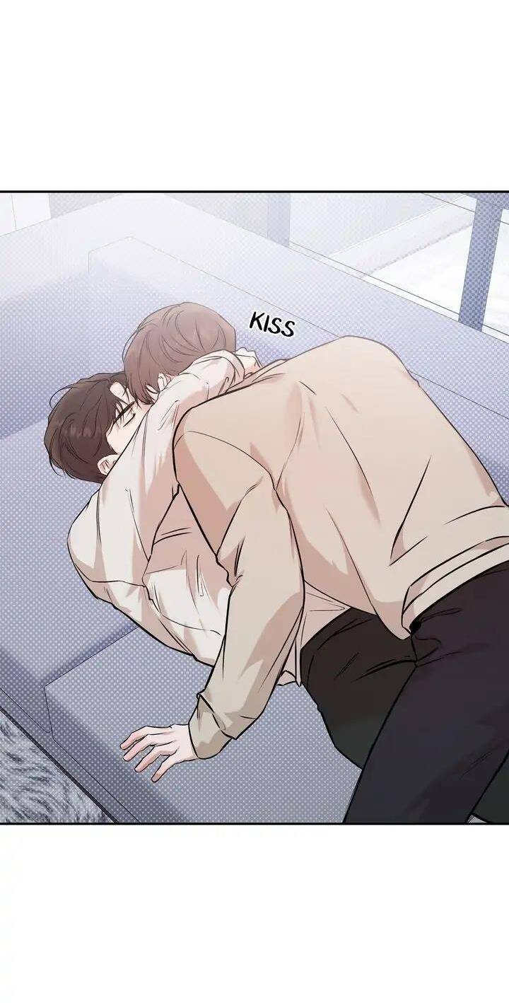 Người Lạ Chapter 43 - 10