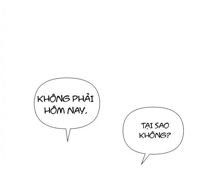 Người Lạ Chapter 43 - 11