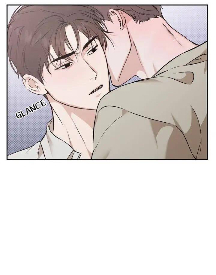 Người Lạ Chapter 43 - 12