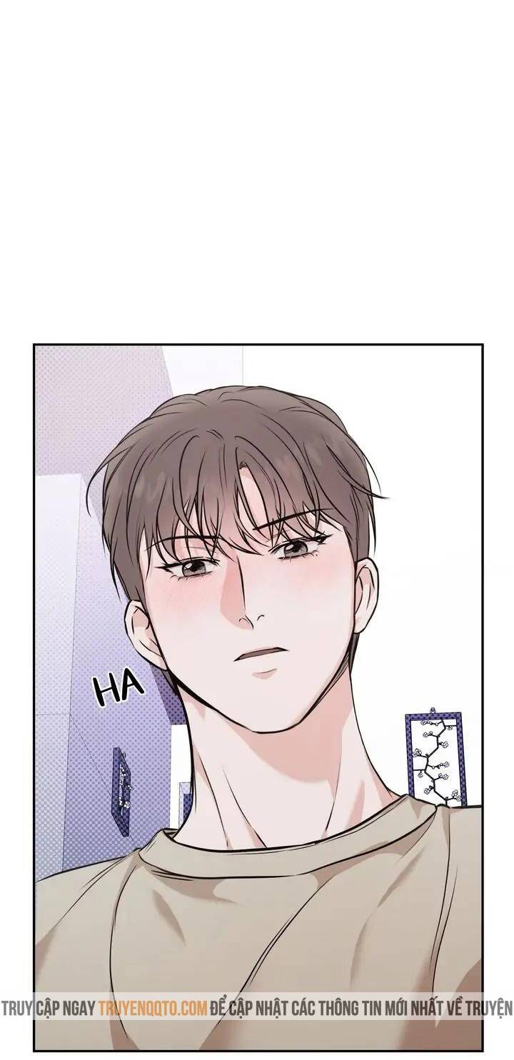 Người Lạ Chapter 43 - 14