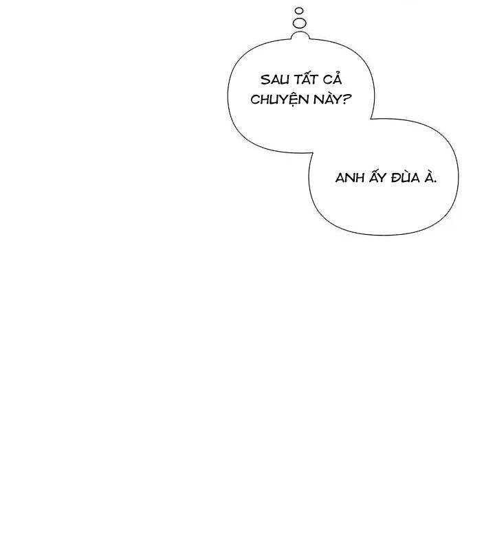 Người Lạ Chapter 43 - 15