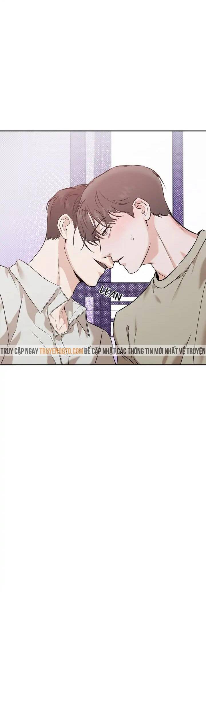 Người Lạ Chapter 43 - 18