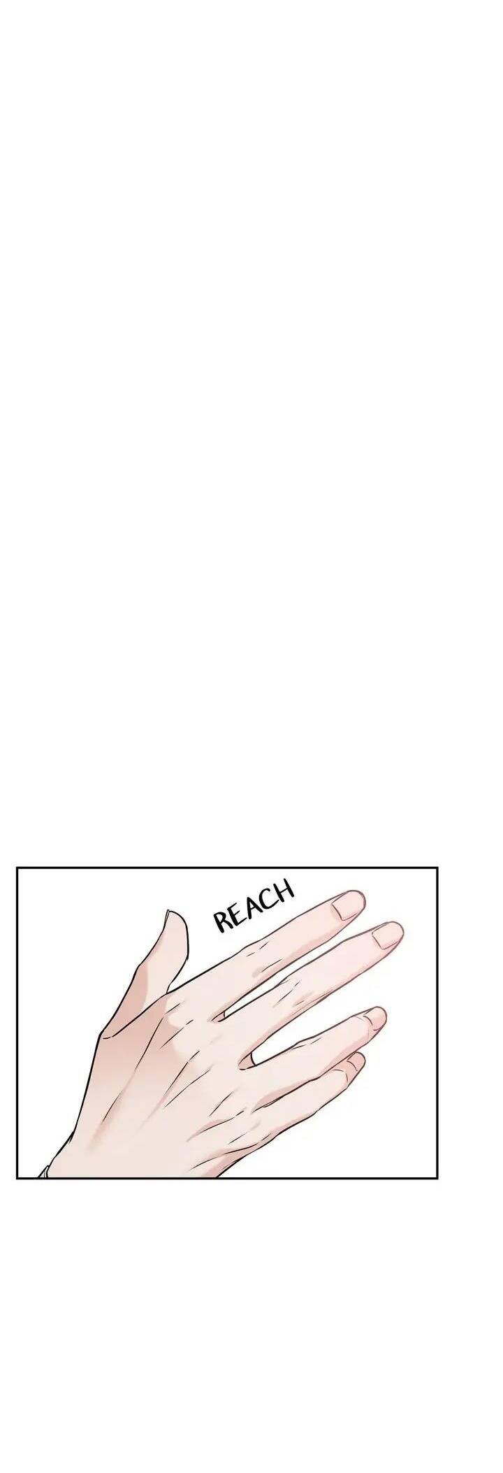 Người Lạ Chapter 43 - 19