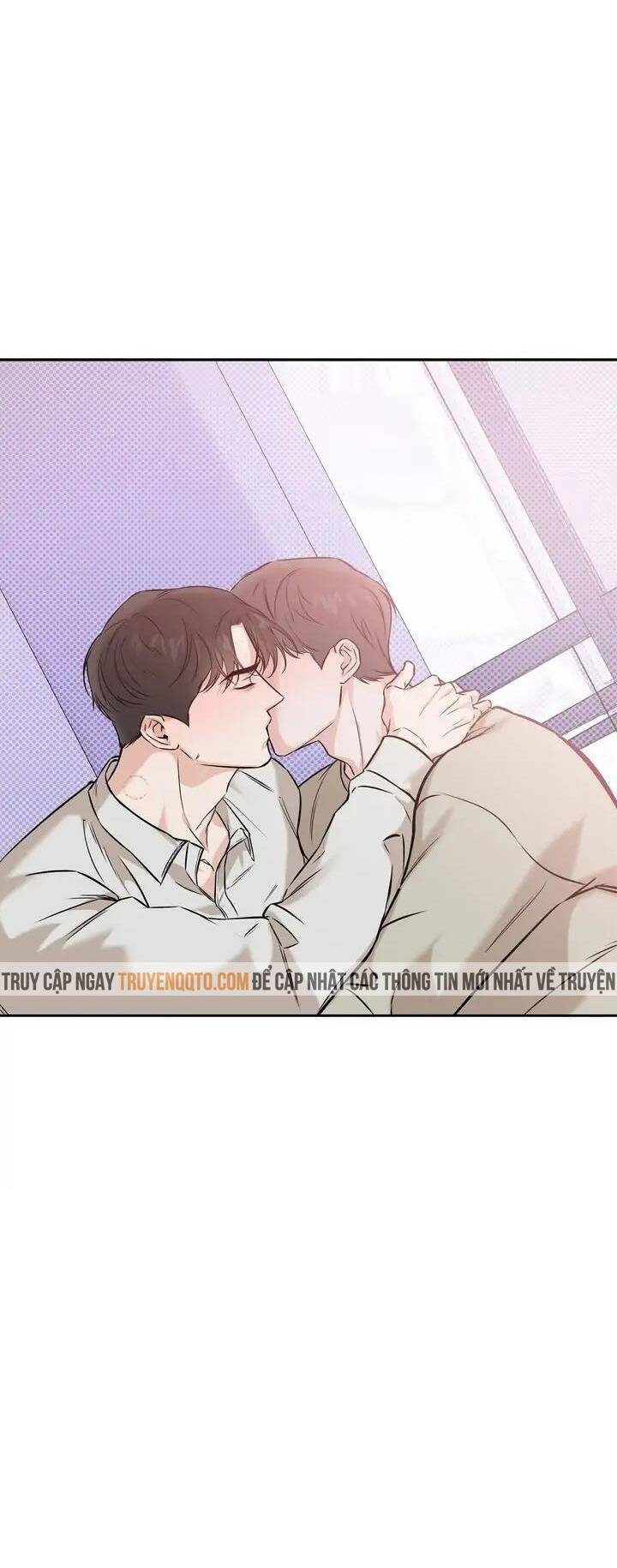 Người Lạ Chapter 43 - 20