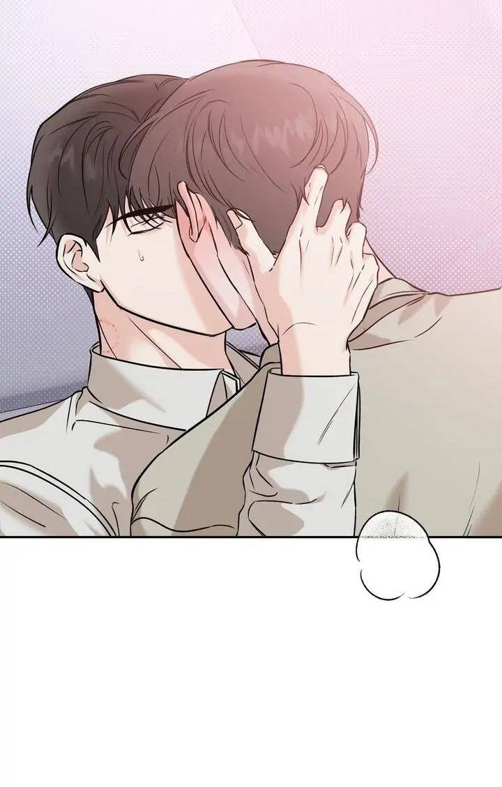 Người Lạ Chapter 43 - 22