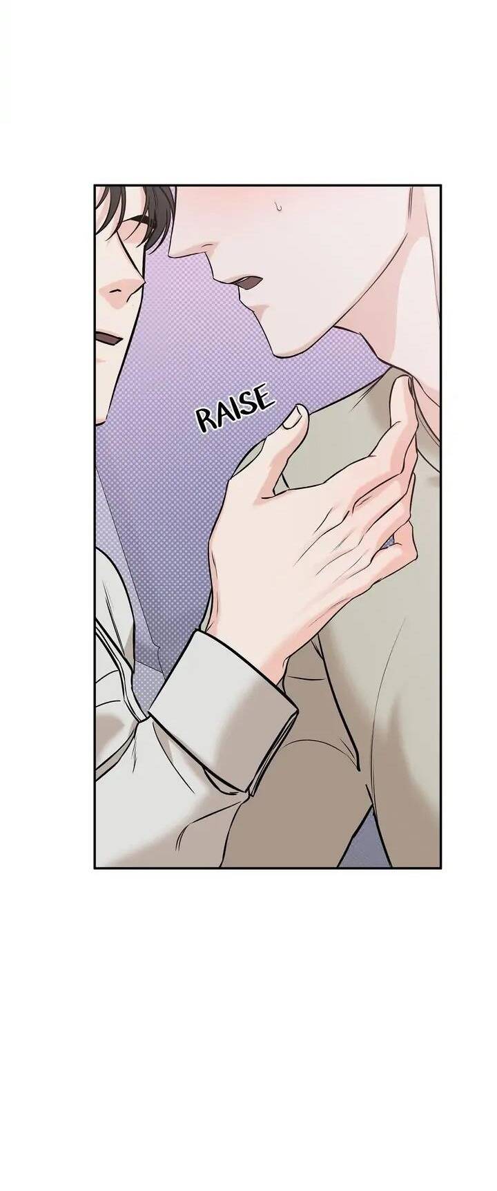 Người Lạ Chapter 43 - 23