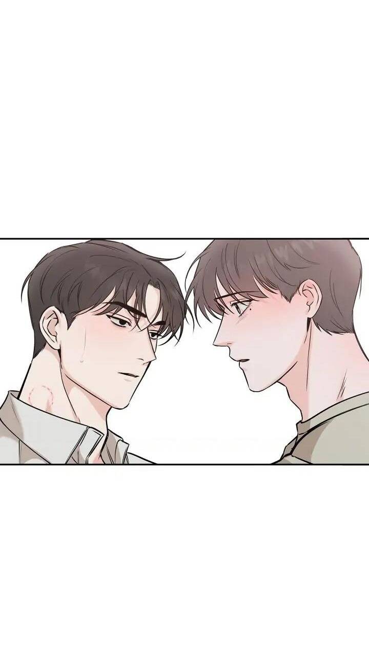 Người Lạ Chapter 43 - 24