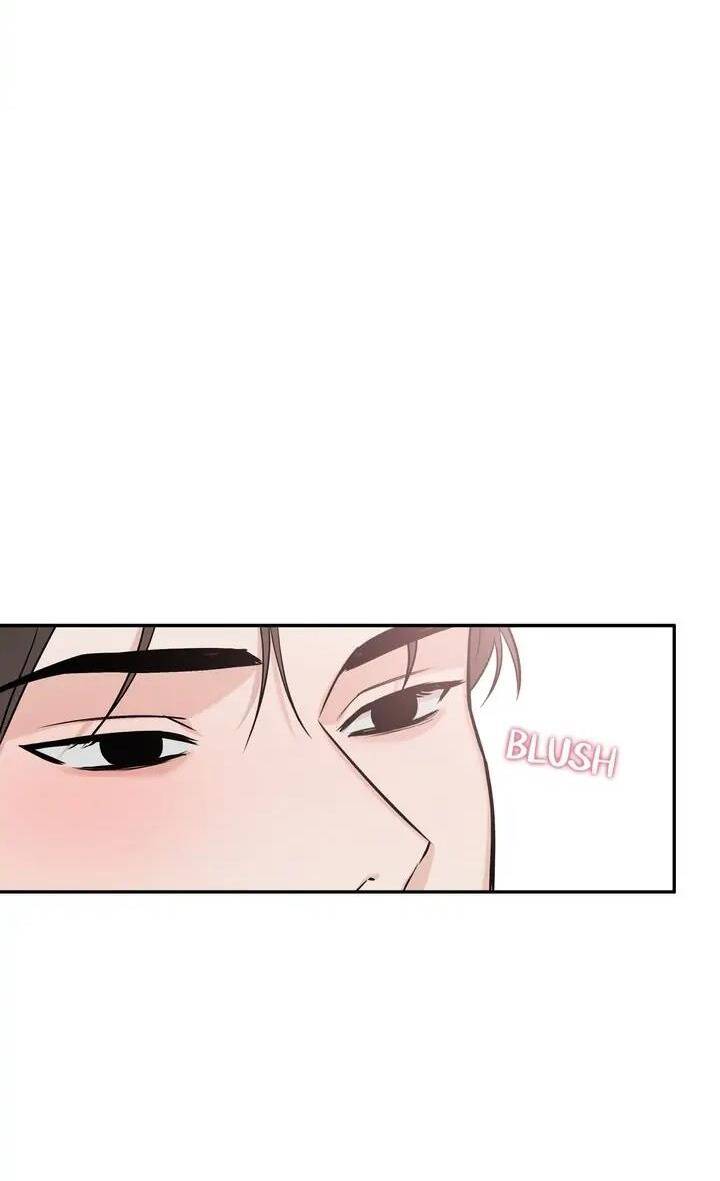 Người Lạ Chapter 43 - 26