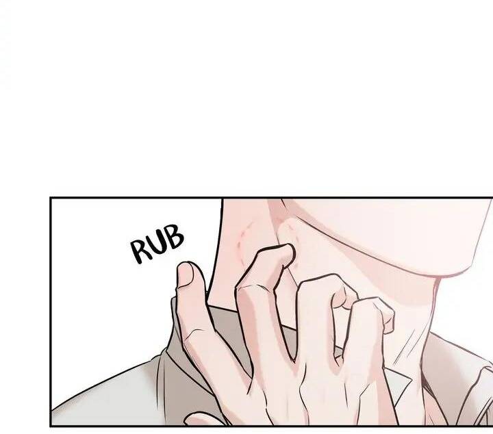 Người Lạ Chapter 43 - 27