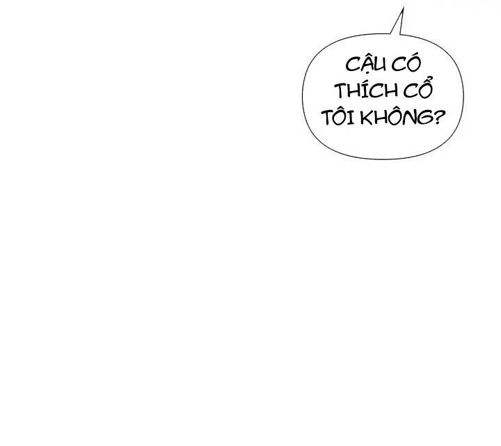 Người Lạ Chapter 43 - 28