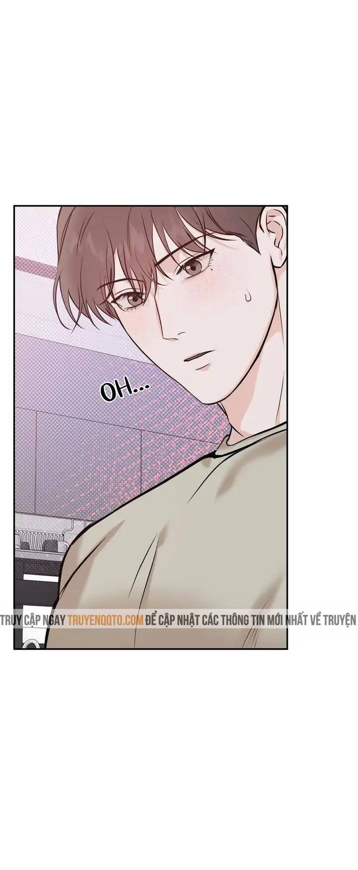 Người Lạ Chapter 43 - 29