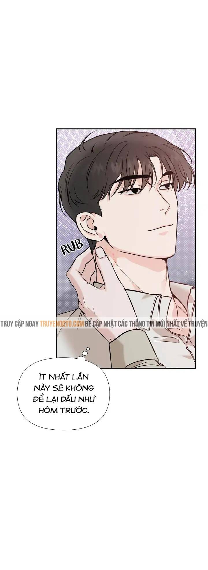 Người Lạ Chapter 43 - 30