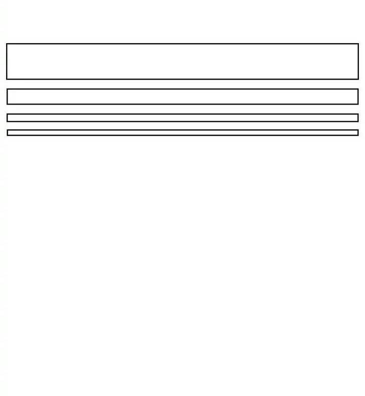 Người Lạ Chapter 43 - 32