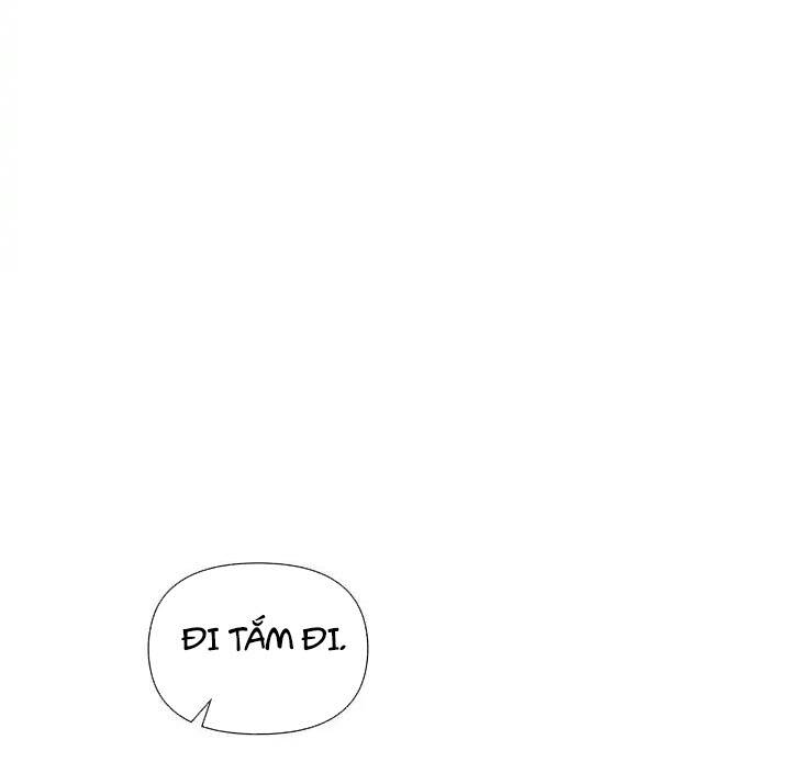 Người Lạ Chapter 43 - 33