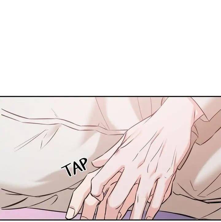 Người Lạ Chapter 43 - 40