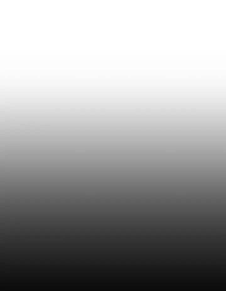 Người Lạ Chapter 43 - 44