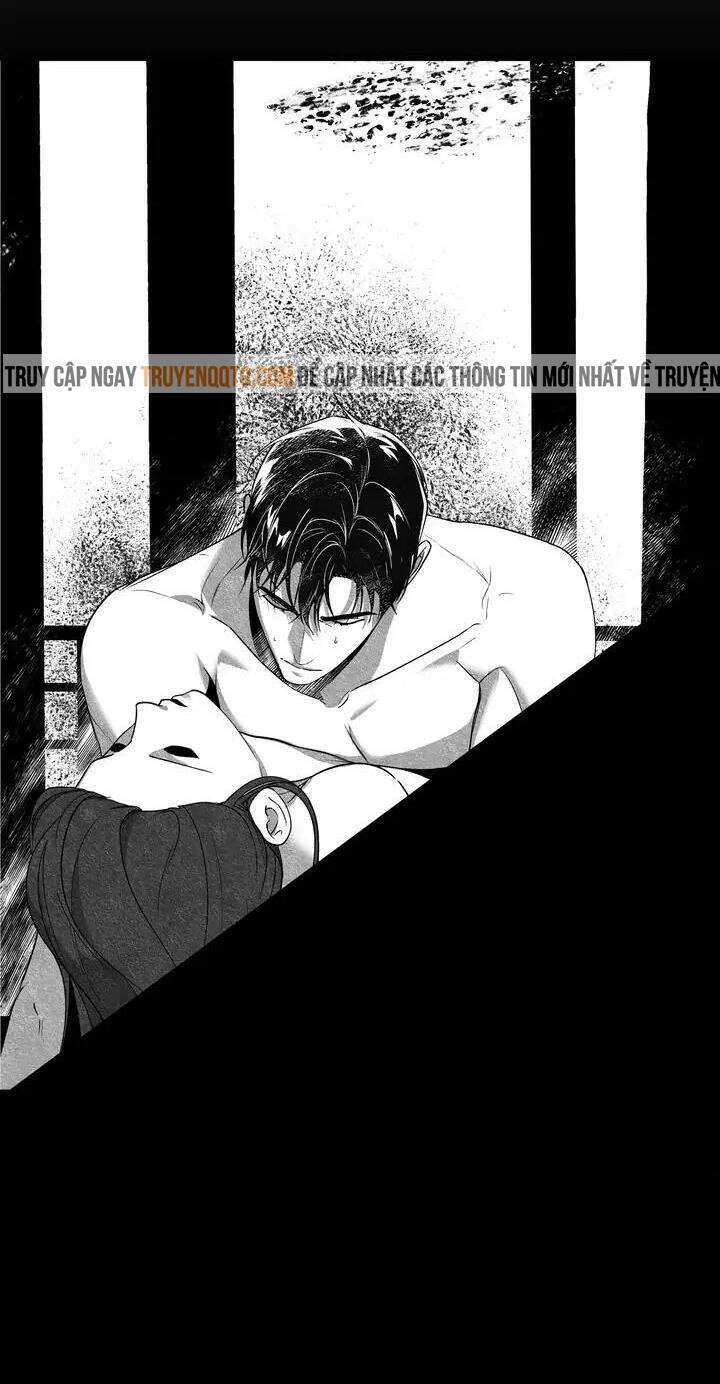 Người Lạ Chapter 43 - 45