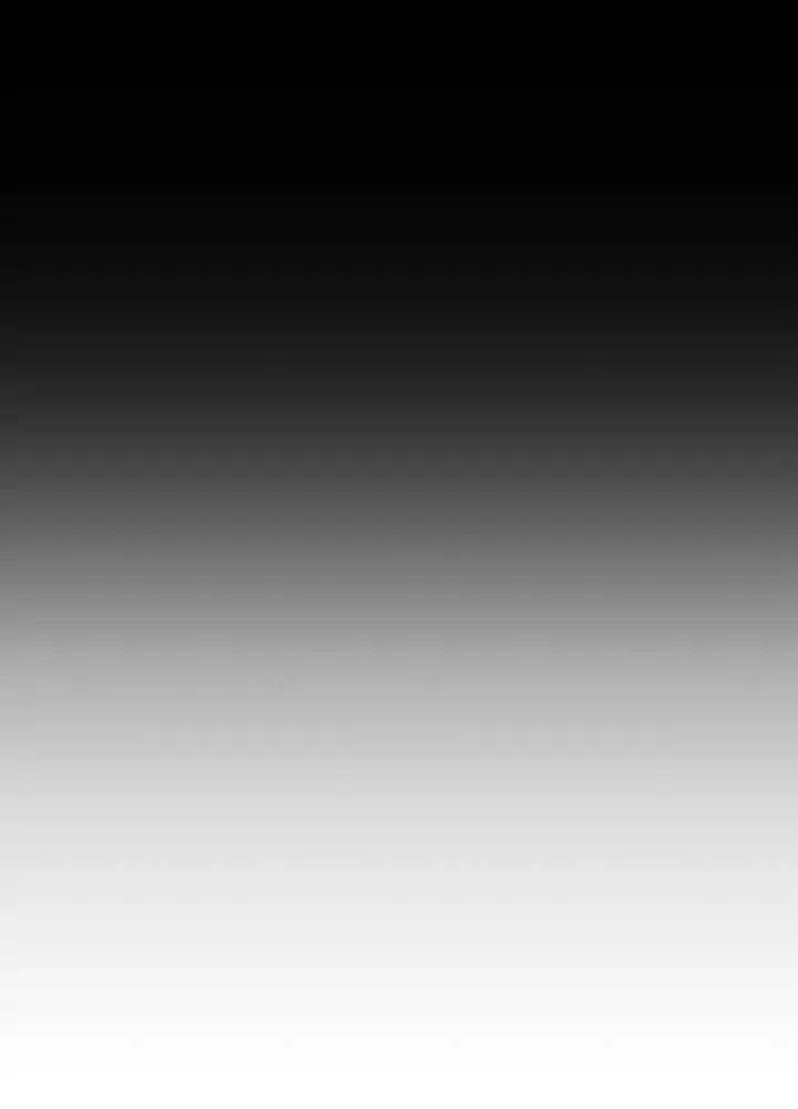 Người Lạ Chapter 43 - 46