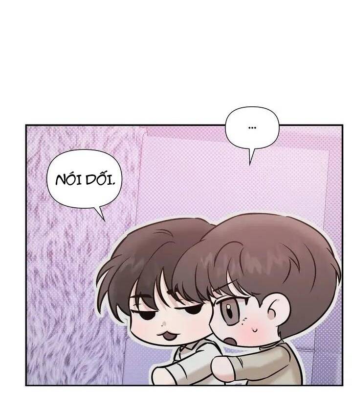 Người Lạ Chapter 43 - 47