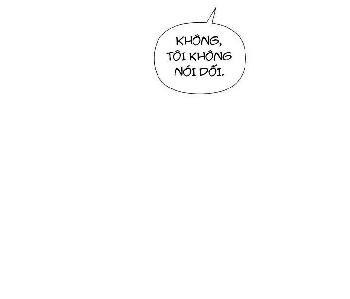 Người Lạ Chapter 43 - 48