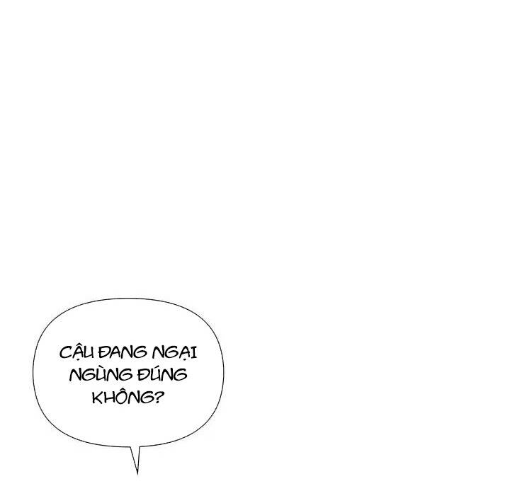 Người Lạ Chapter 43 - 49