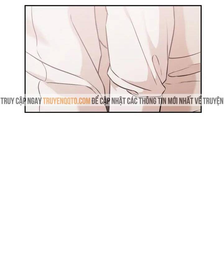 Người Lạ Chapter 43 - 50