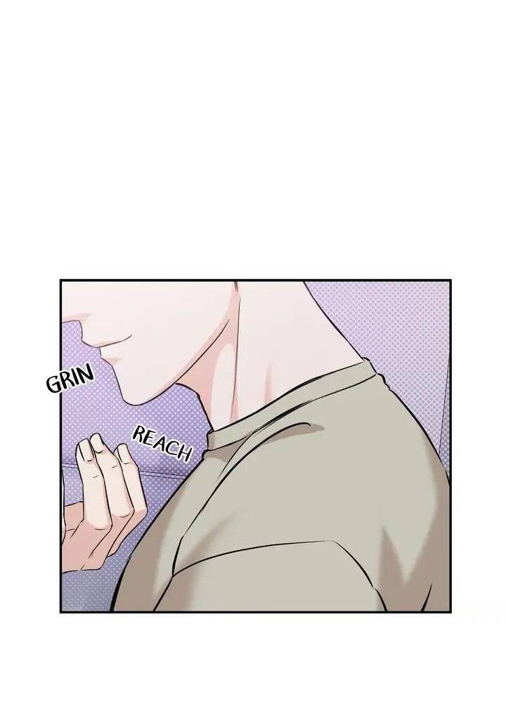 Người Lạ Chapter 43 - 52