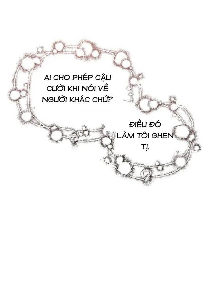 Người Lạ Chapter 43 - 53