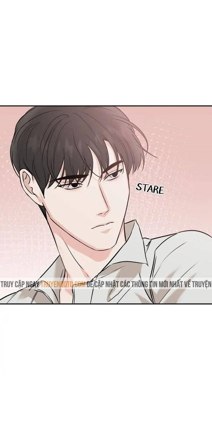 Người Lạ Chapter 43 - 56