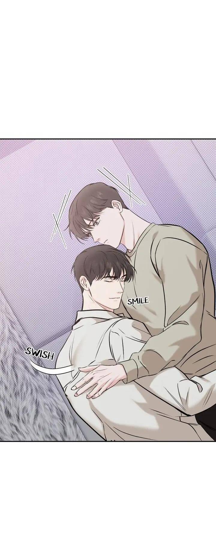 Người Lạ Chapter 43 - 57