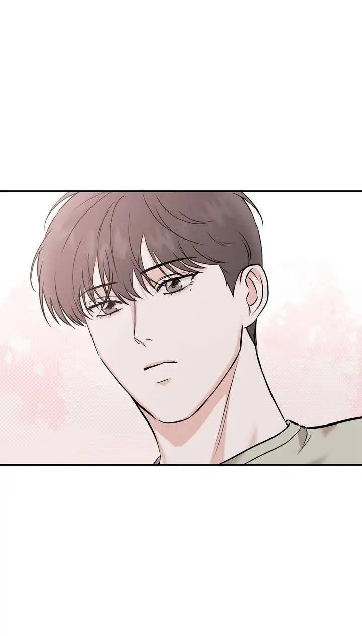 Người Lạ Chapter 43 - 58