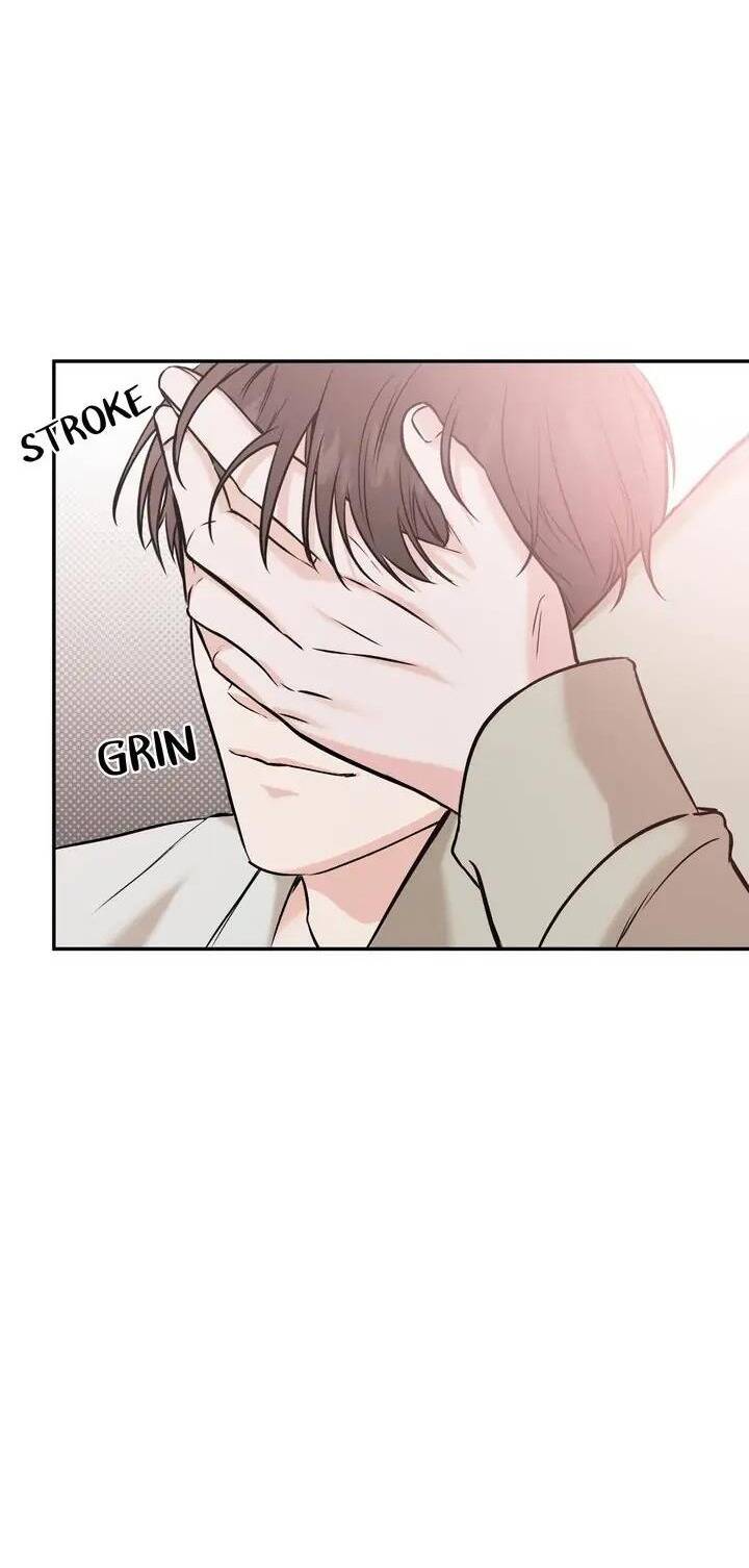 Người Lạ Chapter 43 - 60