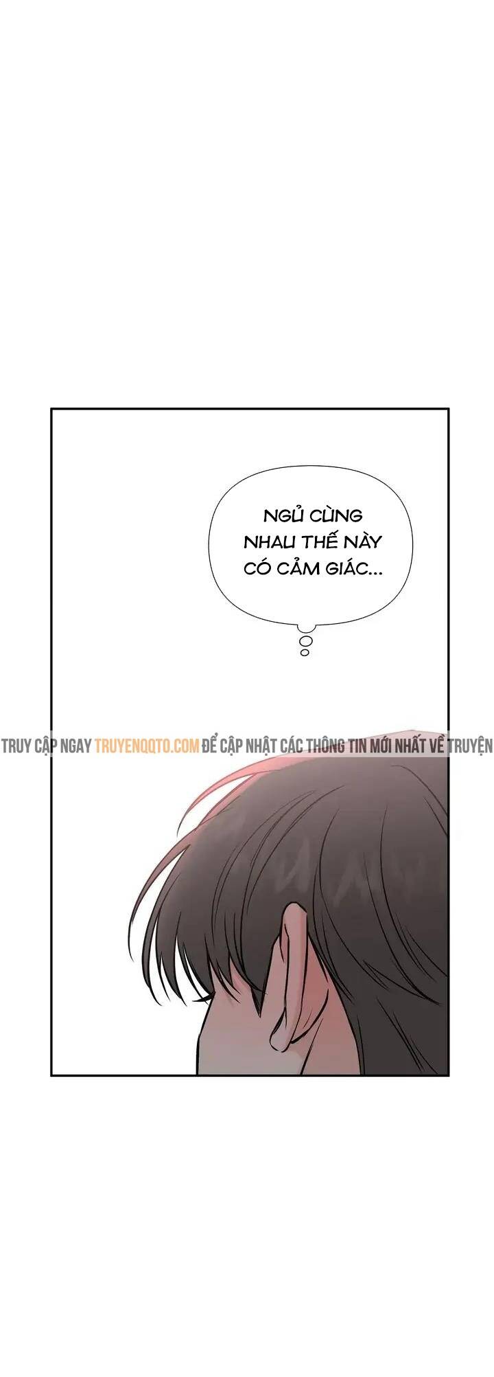 Người Lạ Chapter 43 - 61