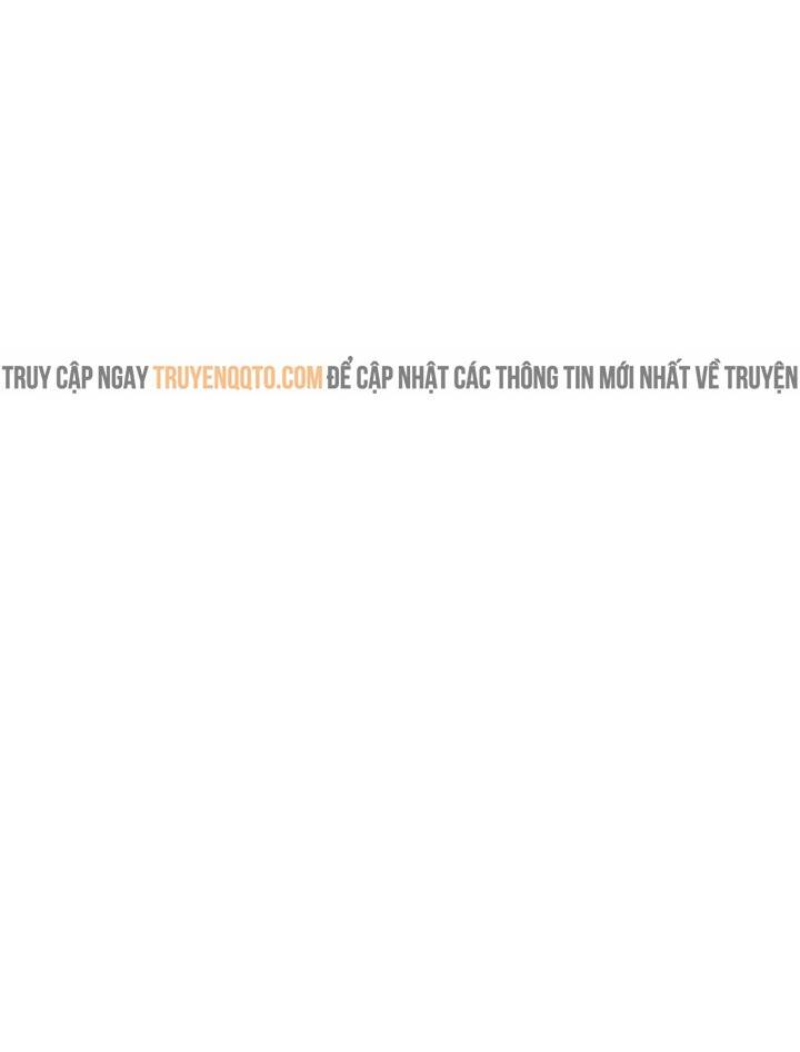 Người Lạ Chapter 43 - 63