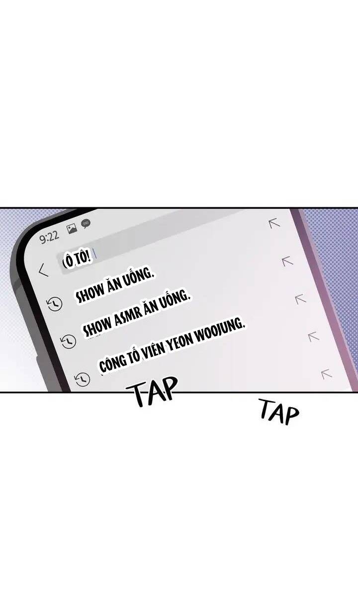 Người Lạ Chapter 44 - 13