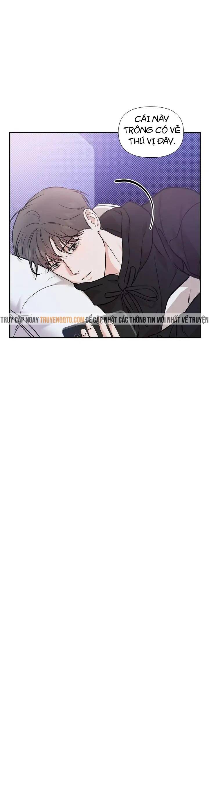 Người Lạ Chapter 44 - 14