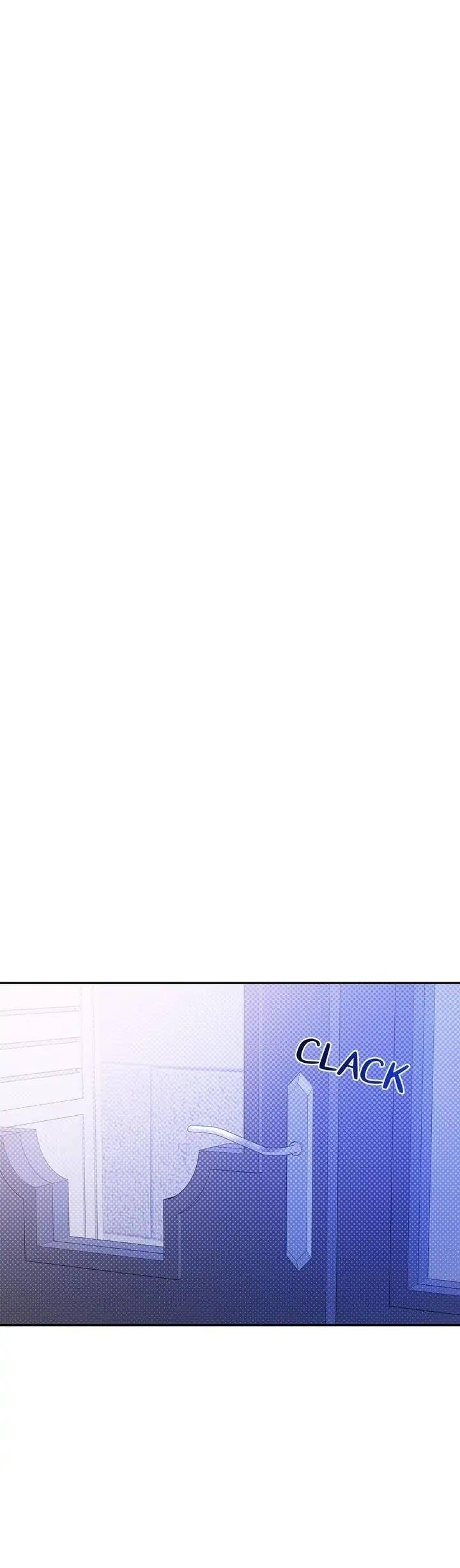 Người Lạ Chapter 44 - 15