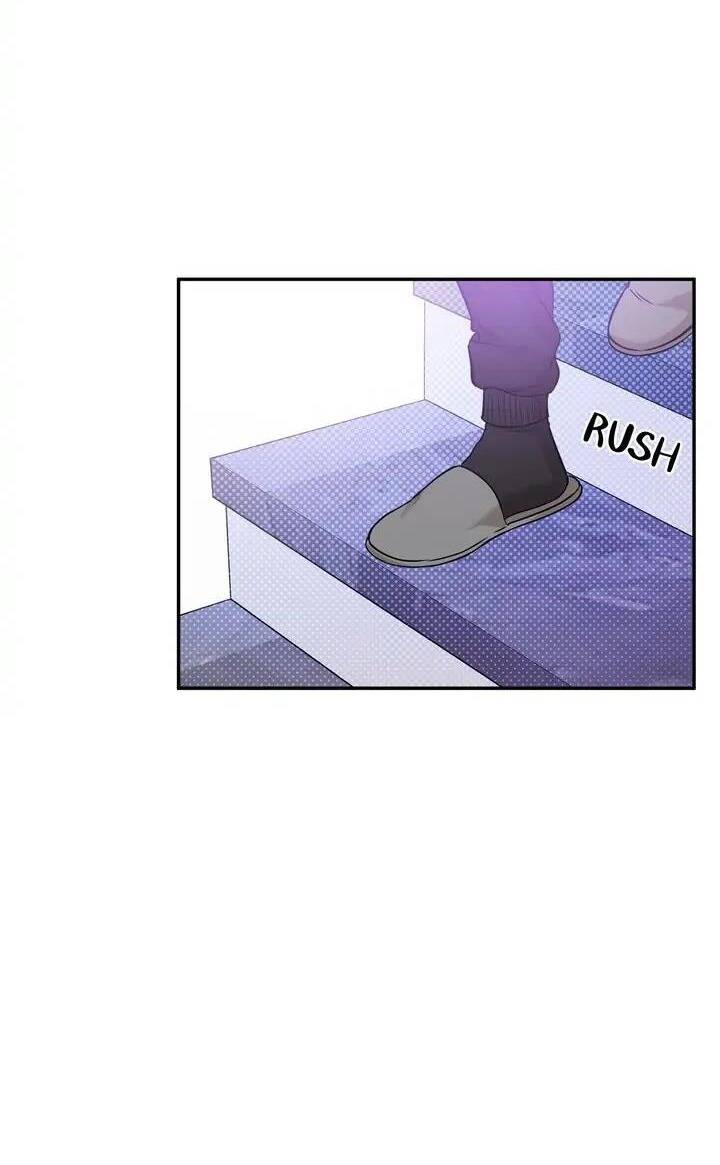 Người Lạ Chapter 44 - 17