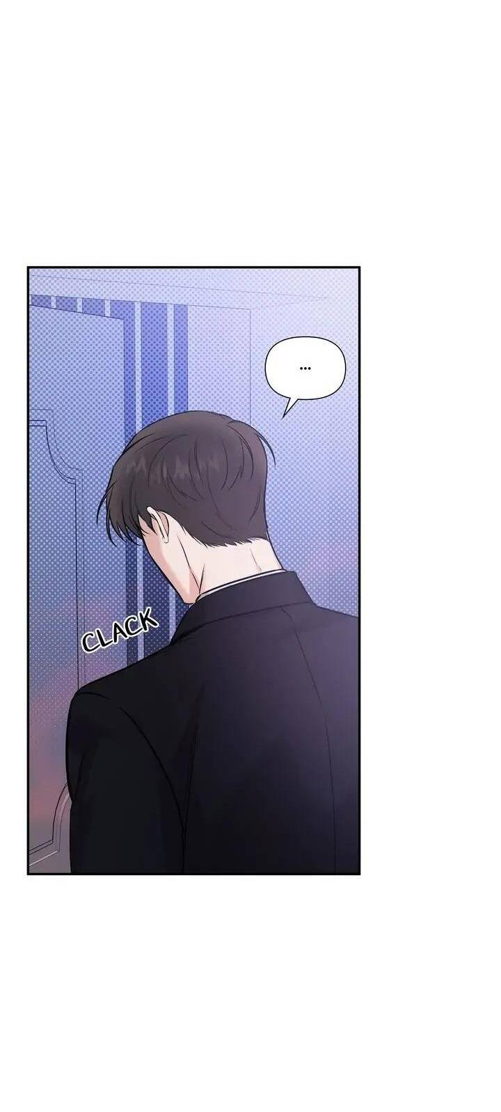 Người Lạ Chapter 44 - 19