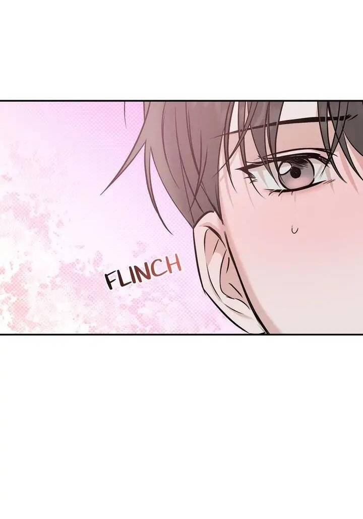 Người Lạ Chapter 44 - 22