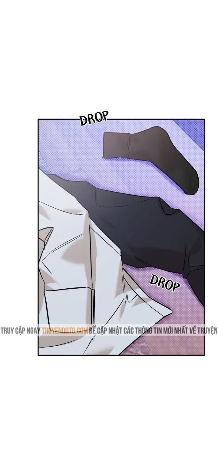 Người Lạ Chapter 44 - 23