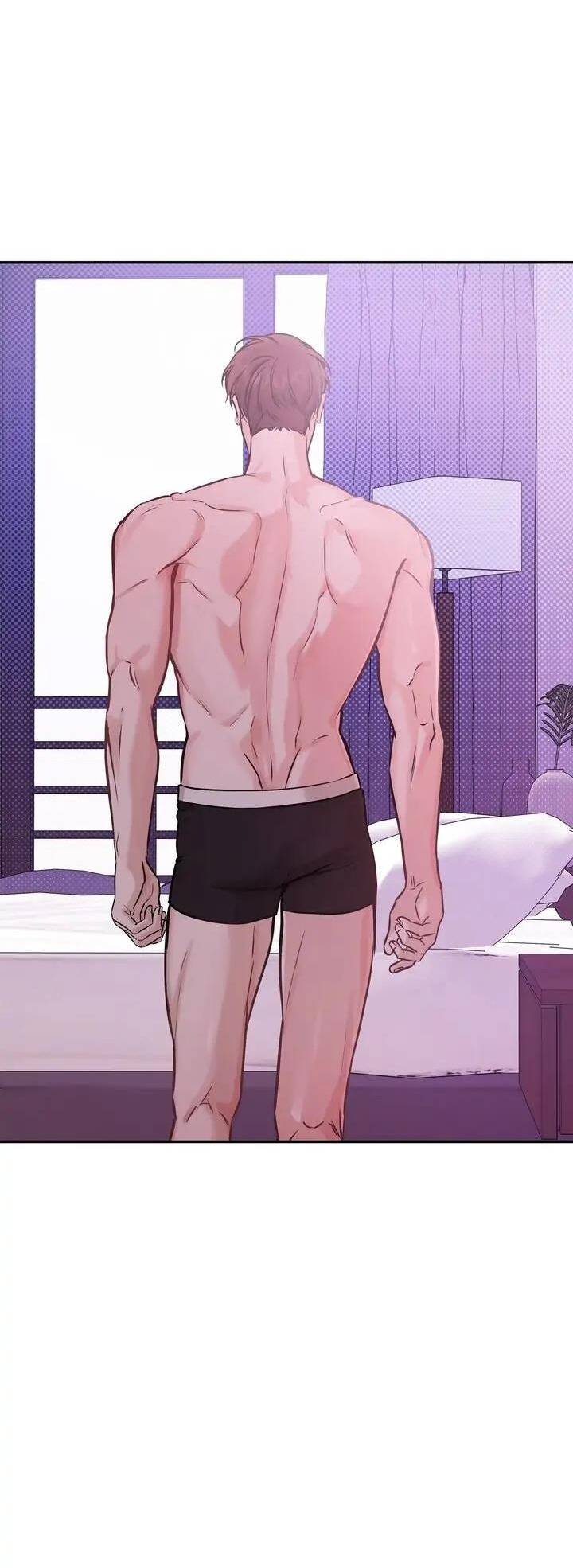 Người Lạ Chapter 44 - 24