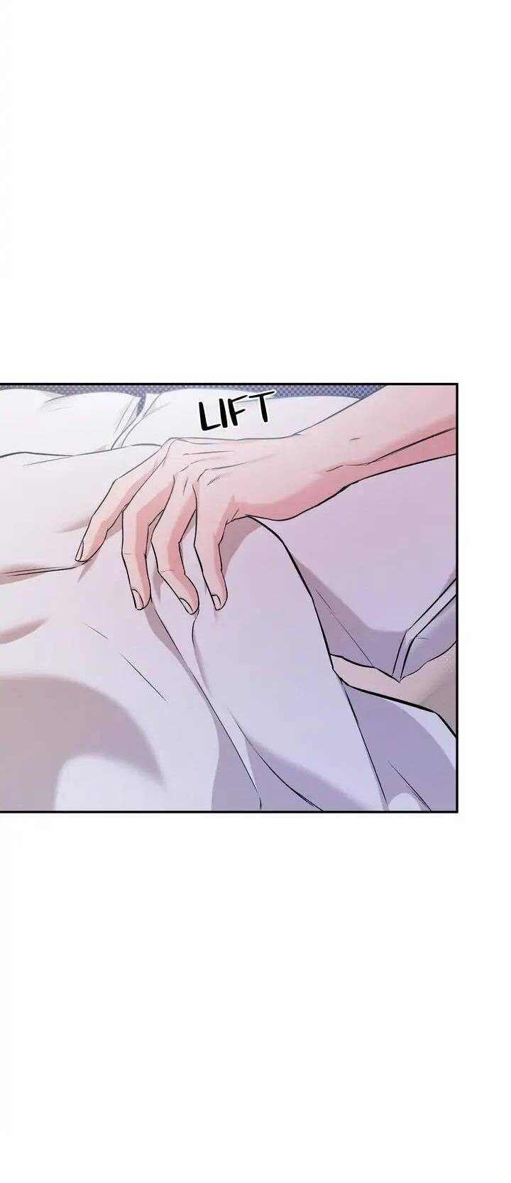 Người Lạ Chapter 44 - 25