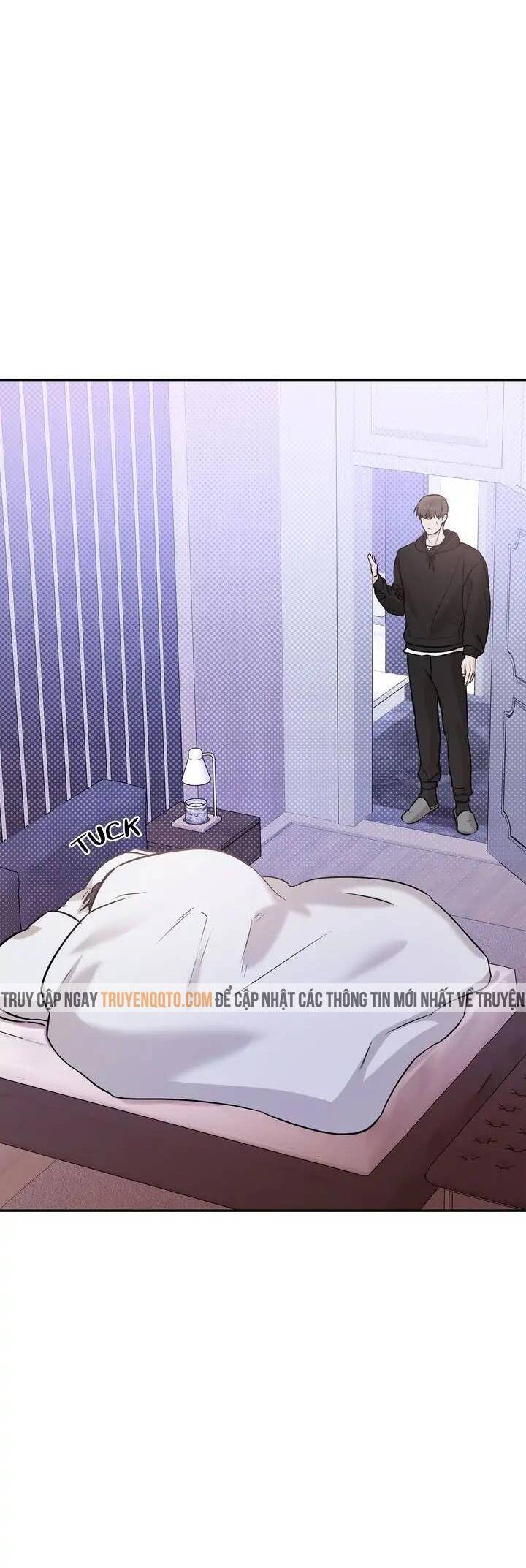 Người Lạ Chapter 44 - 26
