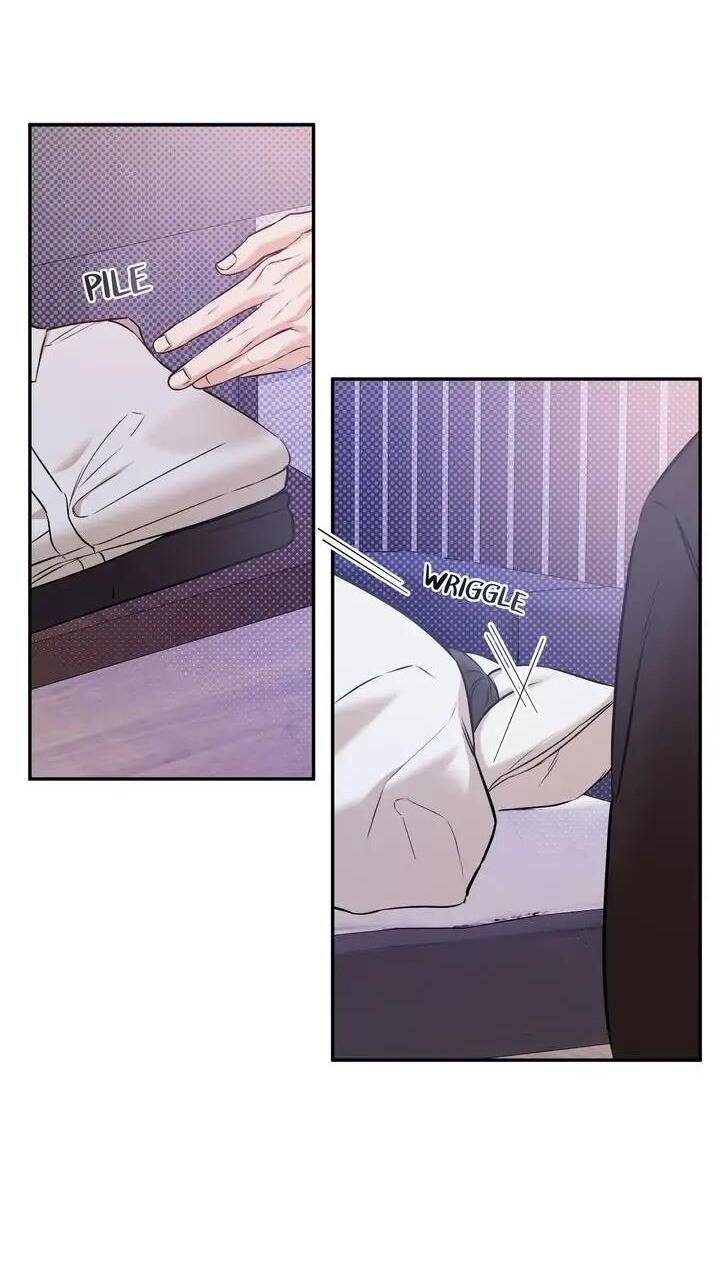 Người Lạ Chapter 44 - 29