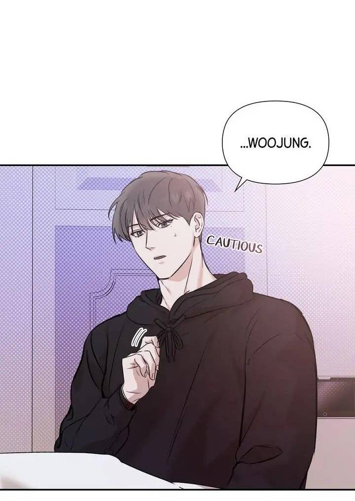 Người Lạ Chapter 44 - 30