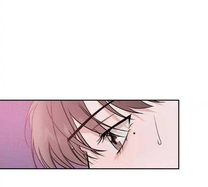 Người Lạ Chapter 44 - 35