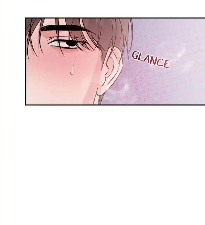 Người Lạ Chapter 44 - 36