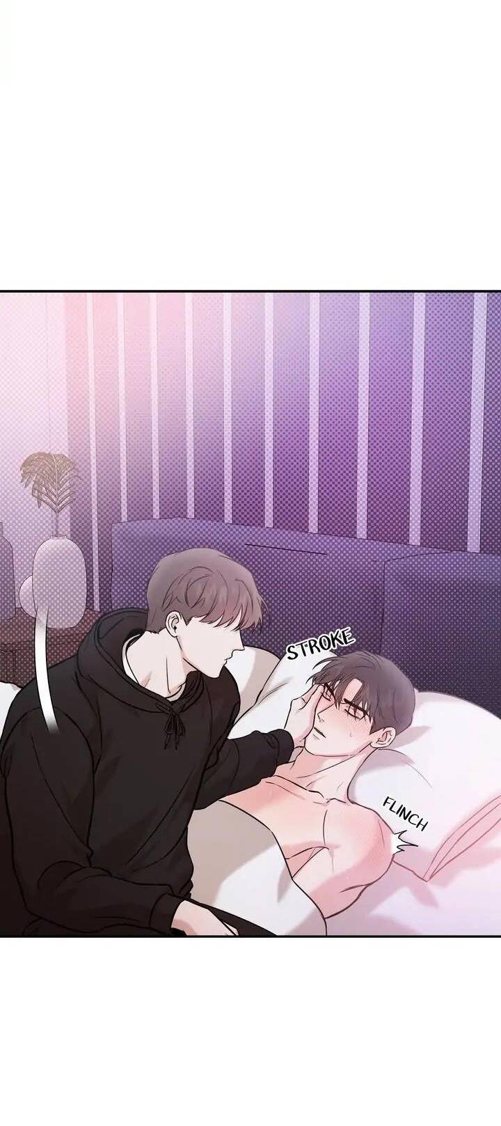 Người Lạ Chapter 44 - 37