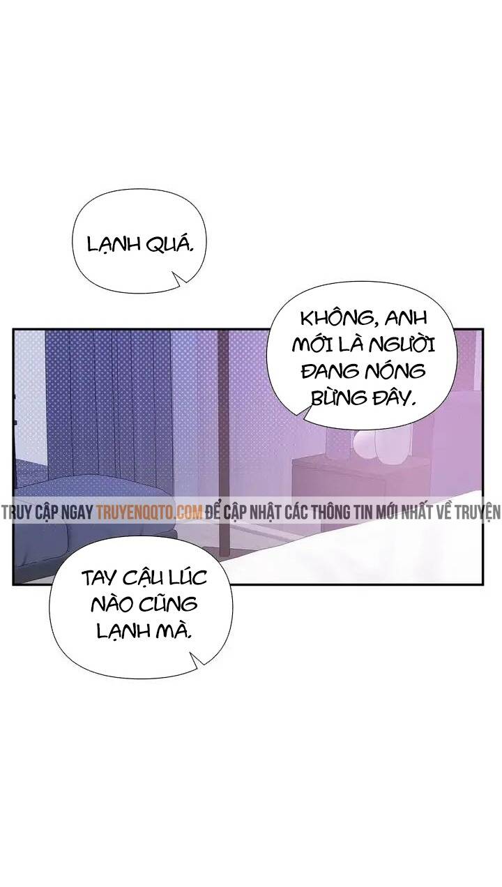 Người Lạ Chapter 44 - 38